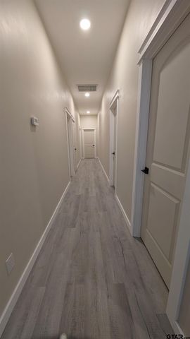 138 PVT RD. 8524, Van, TX 75790