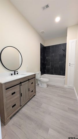 138 PVT RD. 8524, Van, TX 75790