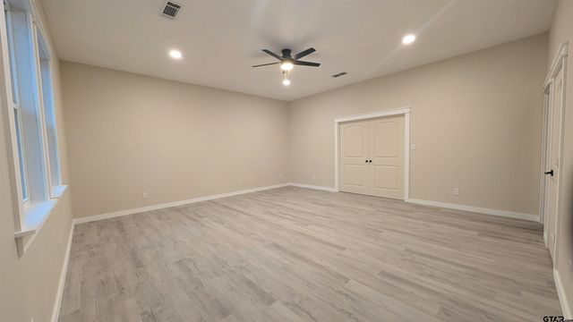 138 PVT RD. 8524, Van, TX 75790