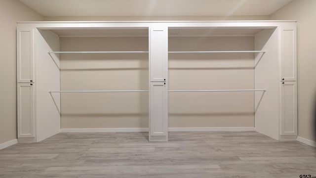 138 PVT RD. 8524, Van, TX 75790