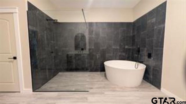 138 PVT RD. 8524, Van, TX 75790