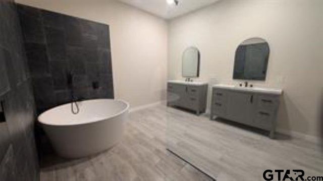 138 PVT RD. 8524, Van, TX 75790