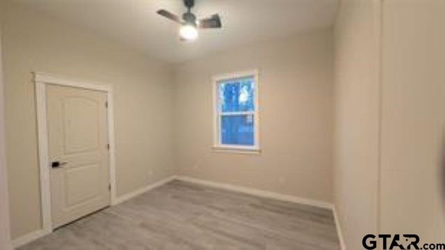 138 PVT RD. 8524, Van, TX 75790