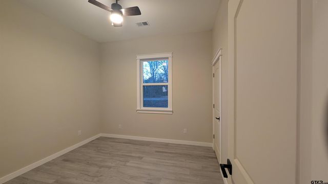 138 PVT RD. 8524, Van, TX 75790