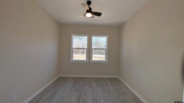 138 PVT RD. 8524, Van, TX 75790