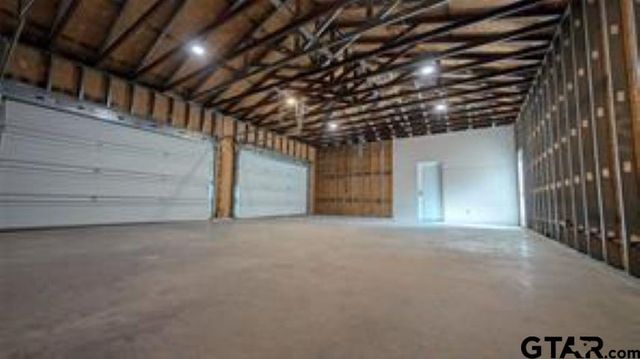 138 PVT RD. 8524, Van, TX 75790