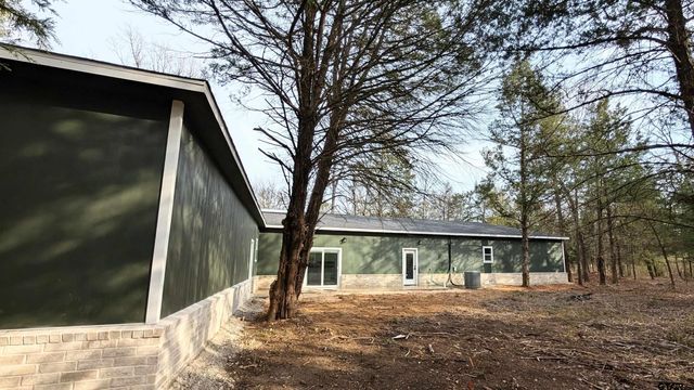 138 PVT RD. 8524, Van, TX 75790