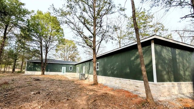 138 PVT RD. 8524, Van, TX 75790