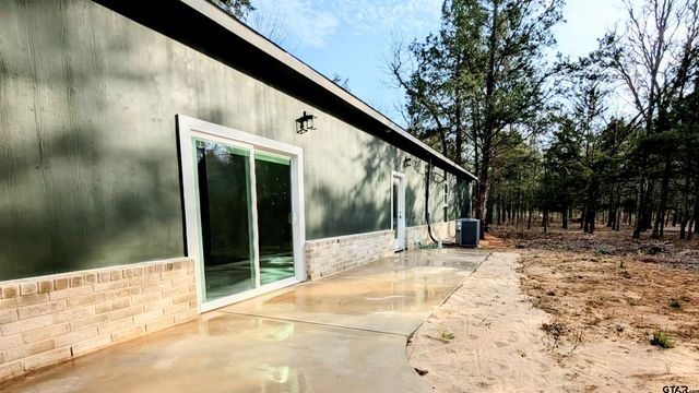 138 PVT RD. 8524, Van, TX 75790