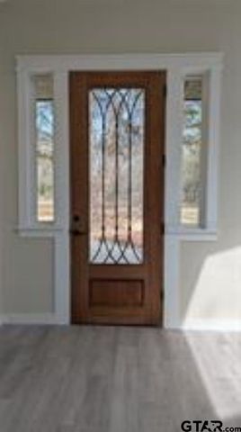 138 PVT RD. 8524, Van, TX 75790