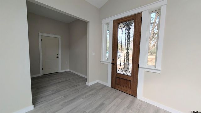 138 PVT RD. 8524, Van, TX 75790