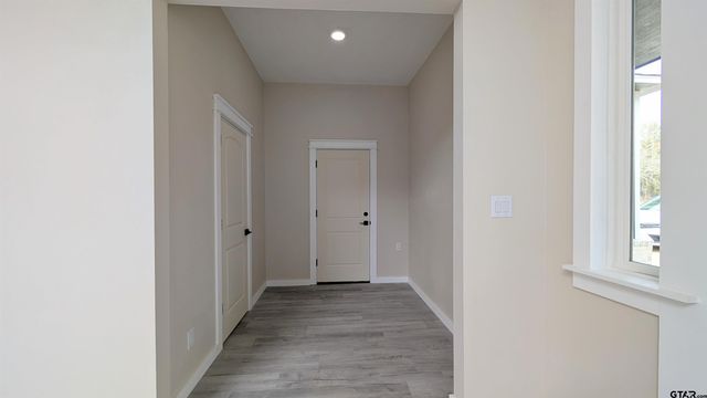 138 PVT RD. 8524, Van, TX 75790