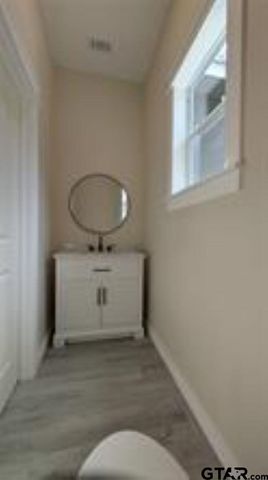 138 PVT RD. 8524, Van, TX 75790