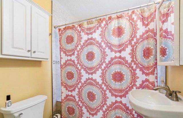 2120 43RD TERRACE N, St Petersburg, FL 33714
