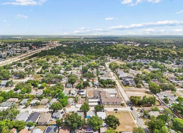 2120 43RD TERRACE N, St Petersburg, FL 33714
