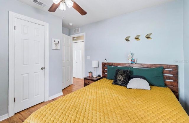 2120 43RD TERRACE N, St Petersburg, FL 33714