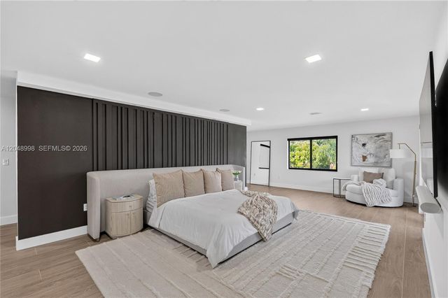 10506 SW 89 Place, Miami, FL 33176