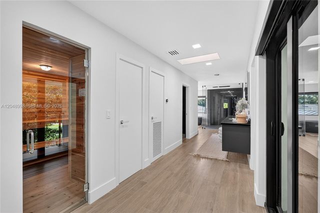10506 SW 89 Place, Miami, FL 33176
