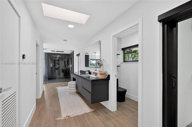 10506 SW 89 Place, Miami, FL 33176