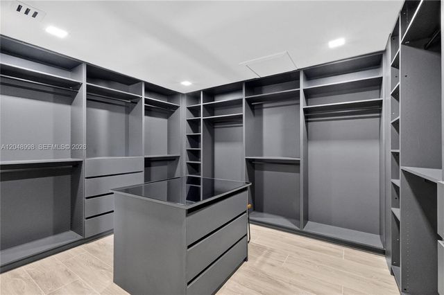 10506 SW 89 Place, Miami, FL 33176