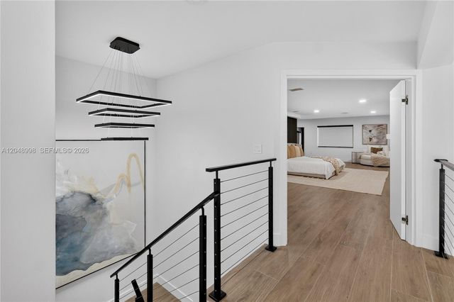10506 SW 89 Place, Miami, FL 33176