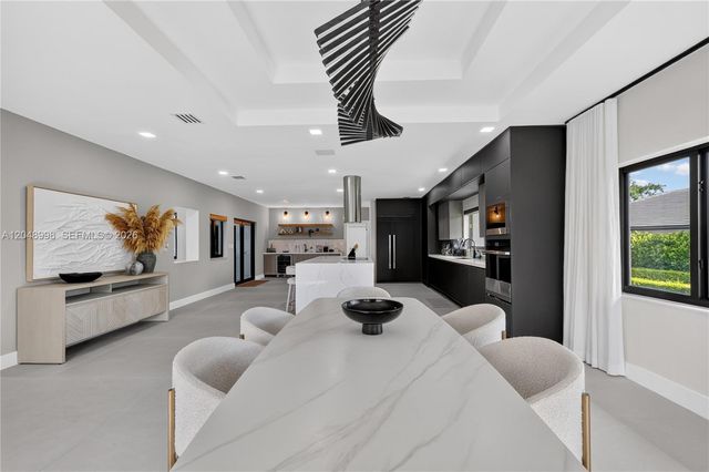 10506 SW 89 Place, Miami, FL 33176