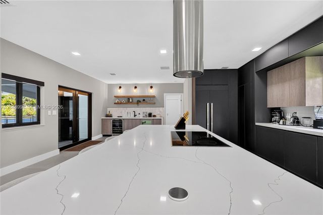 10506 SW 89 Place, Miami, FL 33176