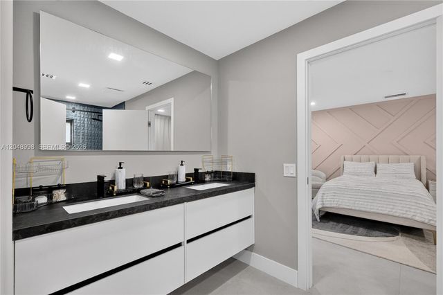 10506 SW 89 Place, Miami, FL 33176
