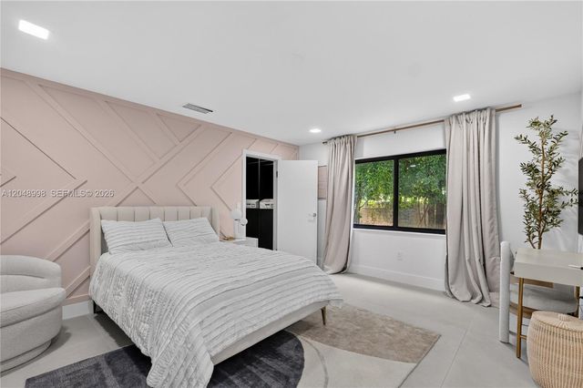 10506 SW 89 Place, Miami, FL 33176