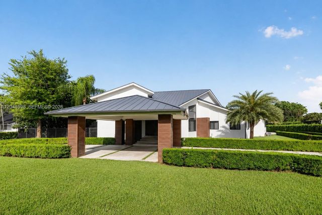 10506 SW 89 Place, Miami, FL 33176