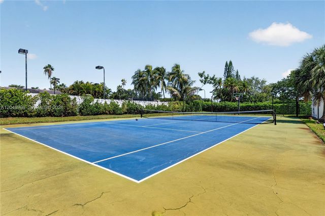10506 SW 89 Place, Miami, FL 33176