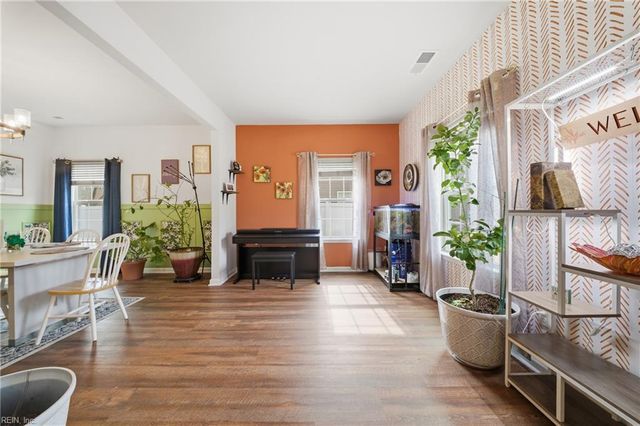 140 Independence CT, Suffolk, VA 23434