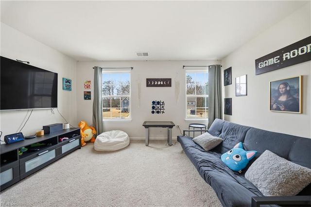 140 Independence CT, Suffolk, VA 23434