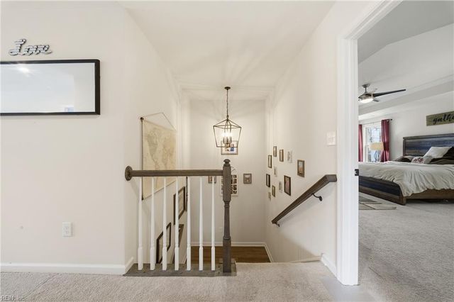 140 Independence CT, Suffolk, VA 23434