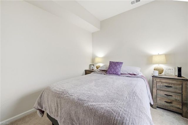 140 Independence CT, Suffolk, VA 23434