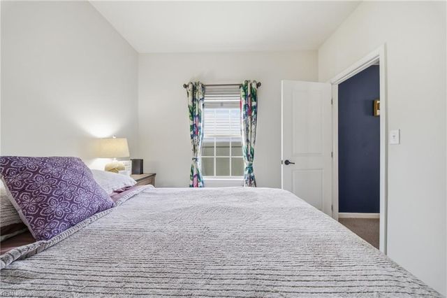 140 Independence CT, Suffolk, VA 23434