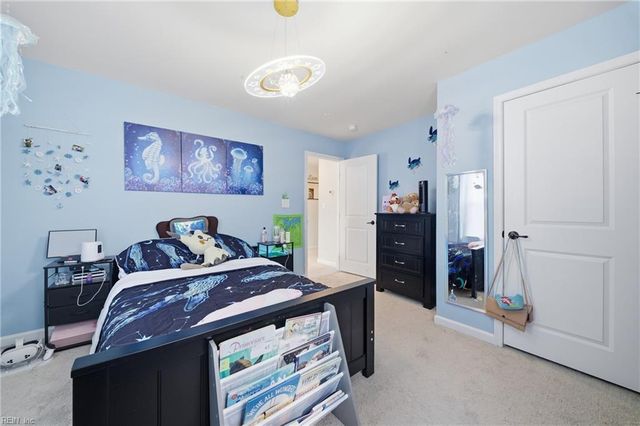 140 Independence CT, Suffolk, VA 23434