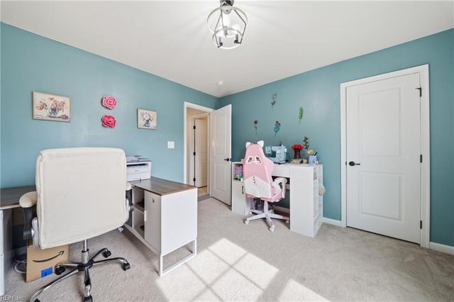 140 Independence CT, Suffolk, VA 23434