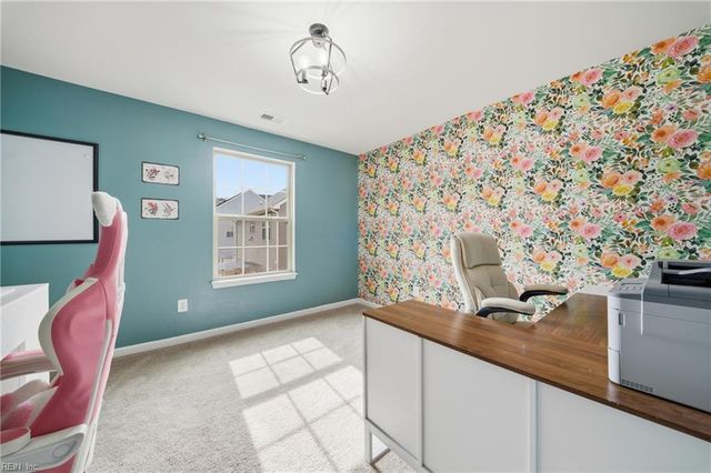 140 Independence CT, Suffolk, VA 23434