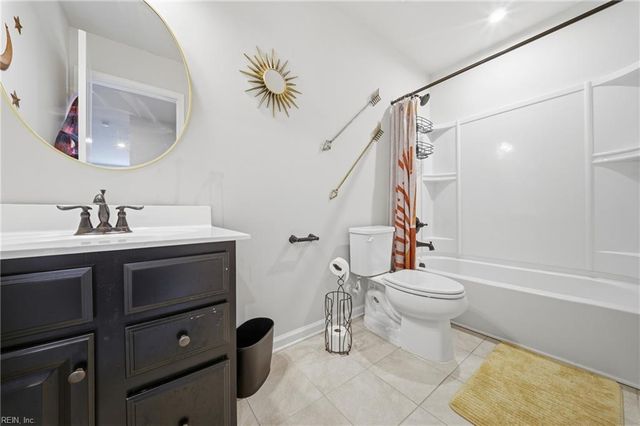 140 Independence CT, Suffolk, VA 23434