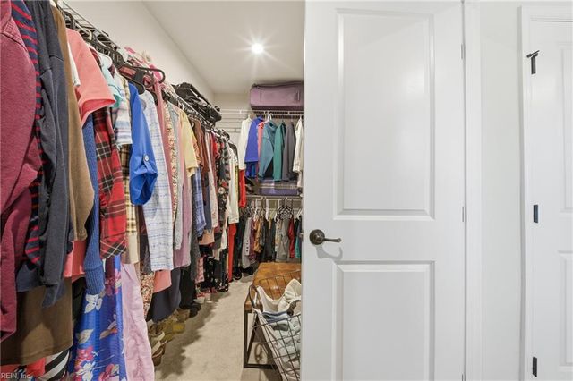 140 Independence CT, Suffolk, VA 23434