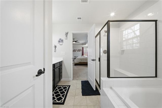 140 Independence CT, Suffolk, VA 23434