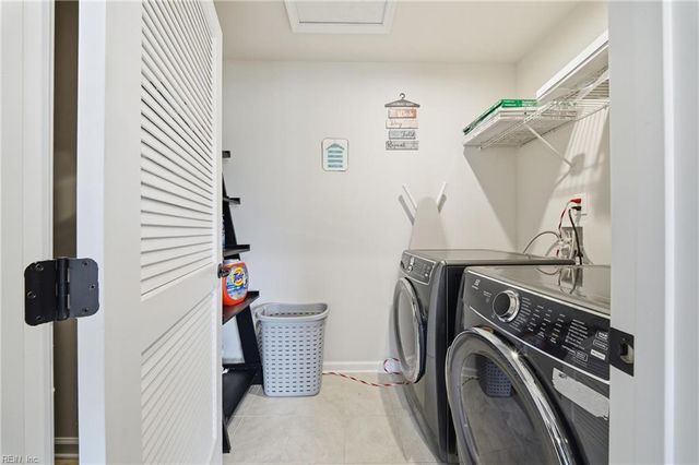 140 Independence CT, Suffolk, VA 23434