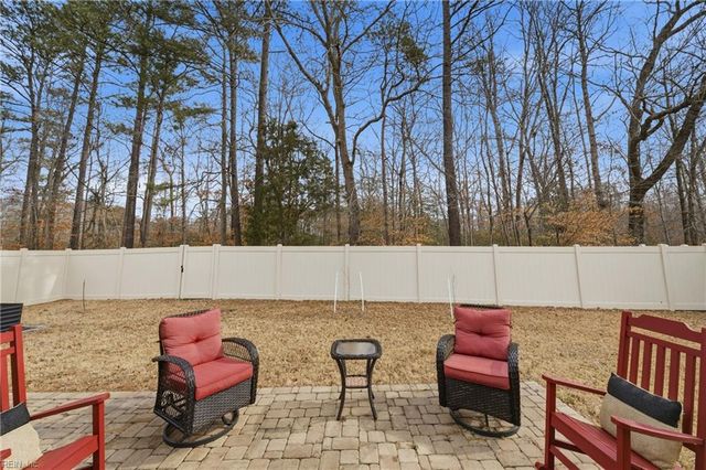 140 Independence CT, Suffolk, VA 23434