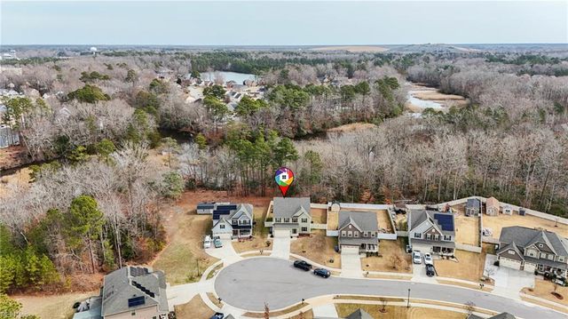 140 Independence CT, Suffolk, VA 23434