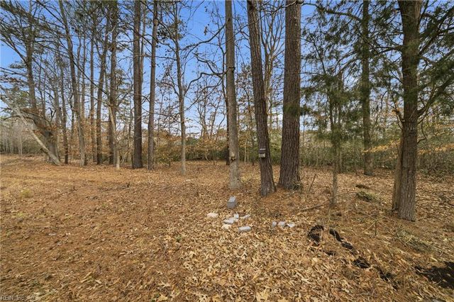 140 Independence CT, Suffolk, VA 23434