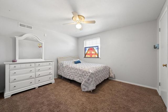 6801 N Shawnee Avenue, Oklahoma City, OK 73116