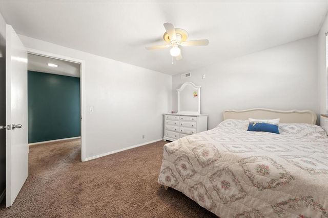 6801 N Shawnee Avenue, Oklahoma City, OK 73116