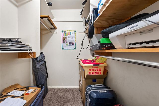 6801 N Shawnee Avenue, Oklahoma City, OK 73116