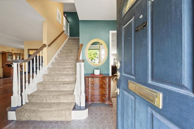 6801 N Shawnee Avenue, Oklahoma City, OK 73116